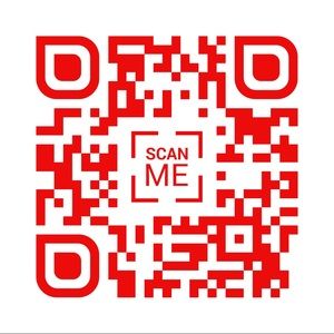 Follow us on YouTube ❤️